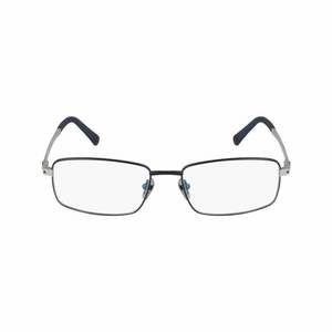 Zeiss ZS40004 Eyeglasses 052 Navy 56mm